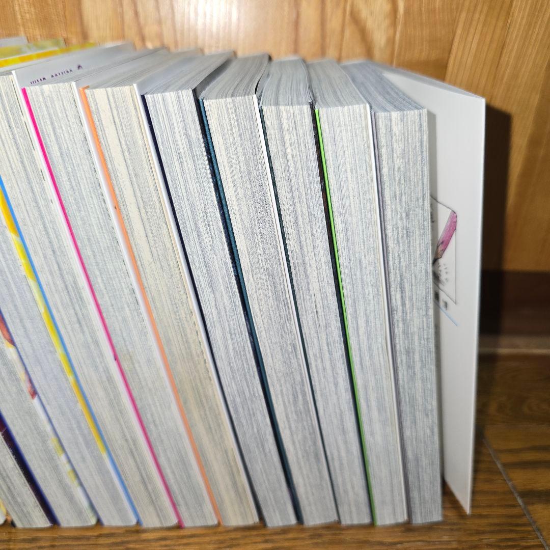 【良品】HUNTER×HUNTER ハンター×ハンター 1～37巻