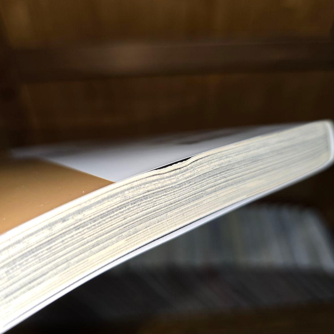 【良品】HUNTER×HUNTER ハンター×ハンター 1～37巻