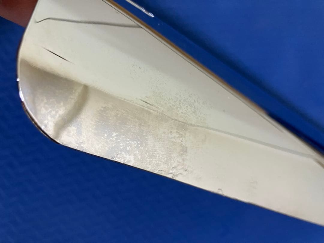 ハーレー　スポーツスター　純正　マフラー　サイレンサー　XL883 XL1200