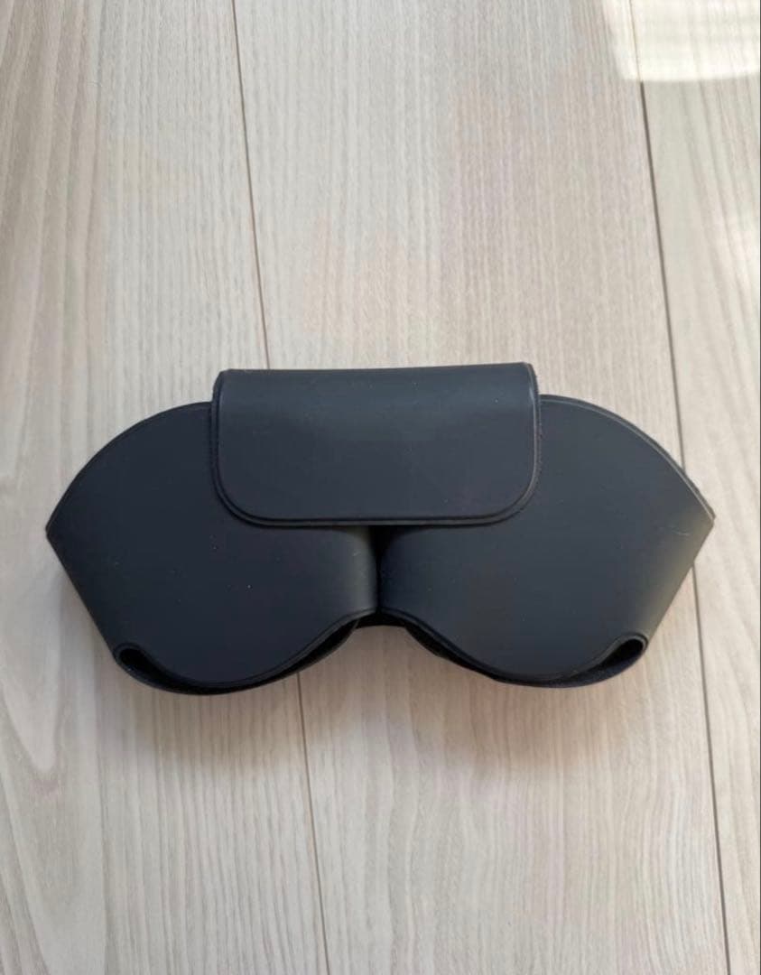 【美品・付属品完備】AirPods Max スペースグレー