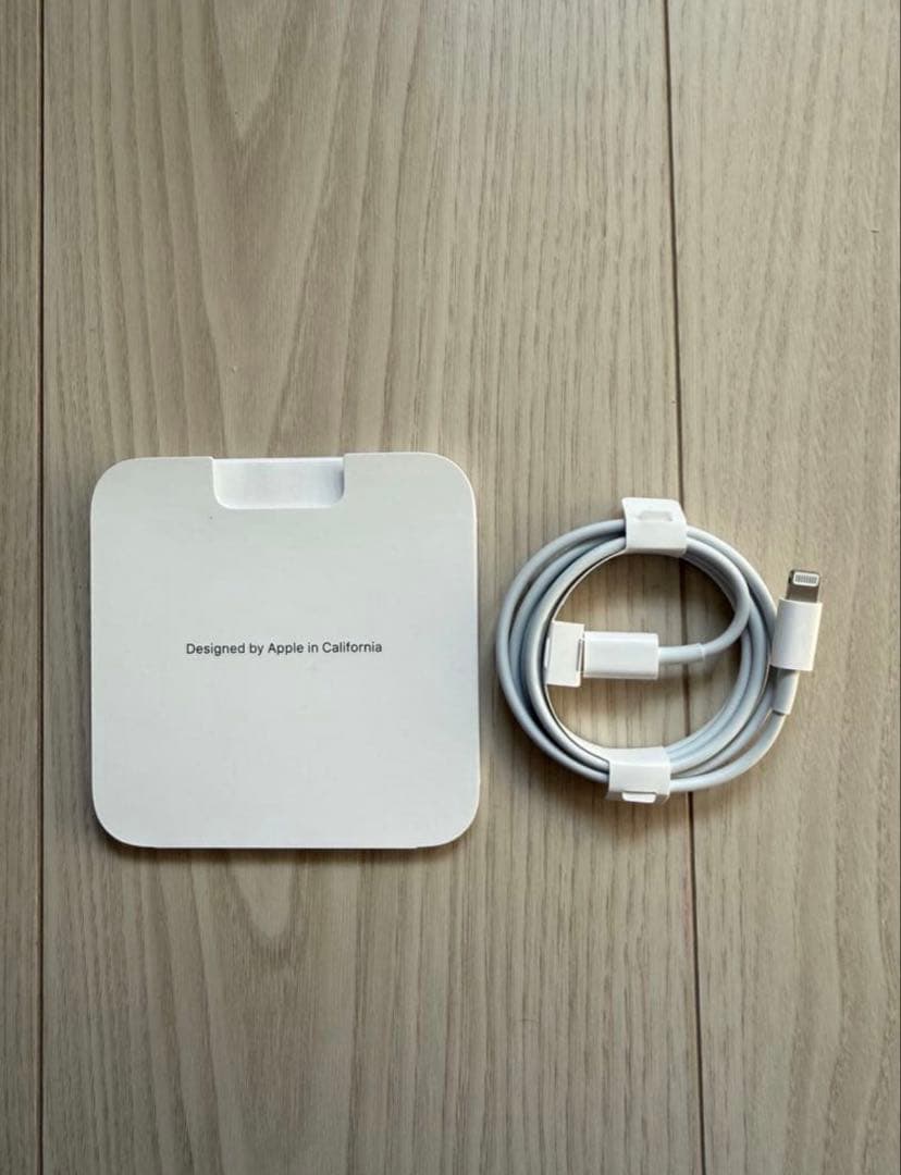 【美品・付属品完備】AirPods Max スペースグレー