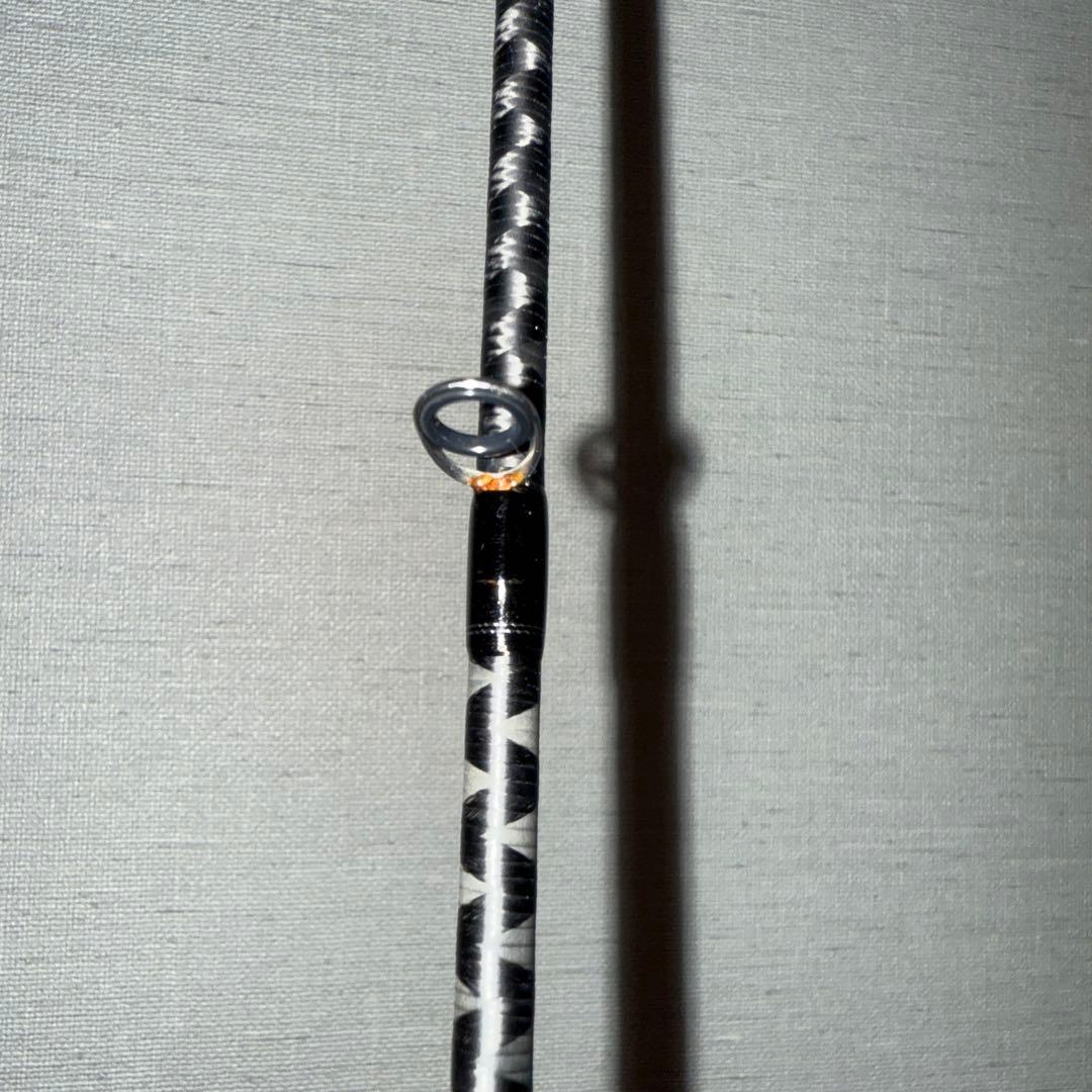 23ディアルーナ　s100mh