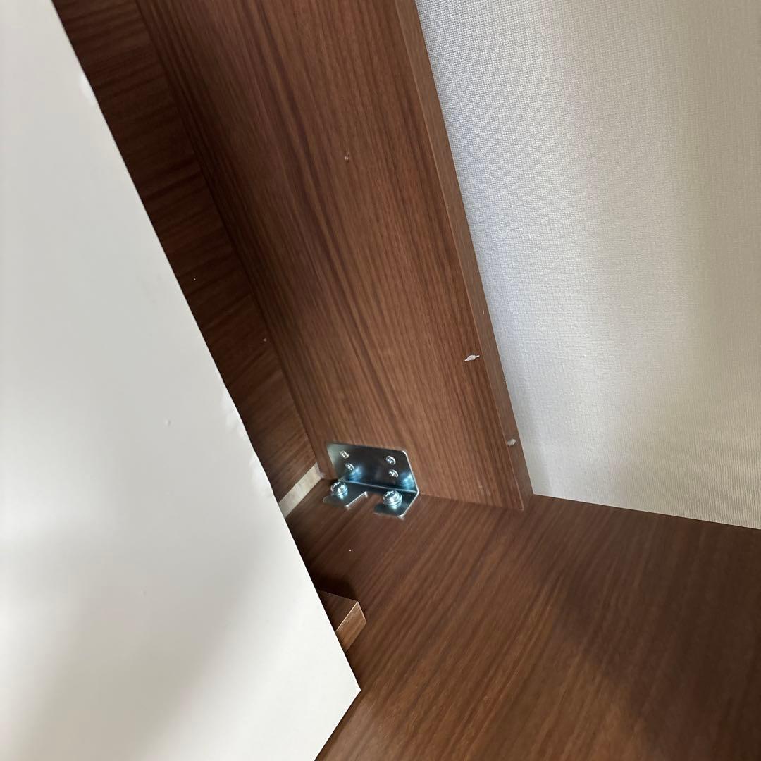 引き取りニトリ　3wayソファーベッド　(11月8日まで)