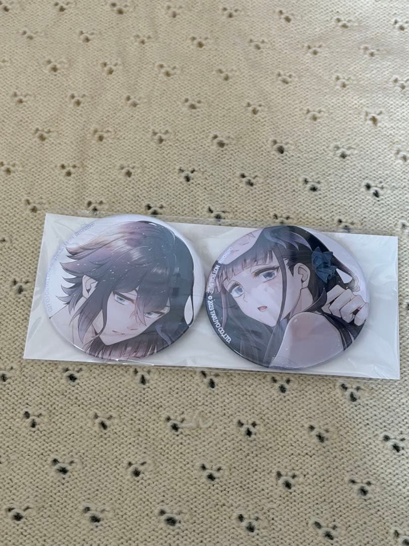 DistortedCode -生者の残り香- 特典同梱版 ami-himeパック