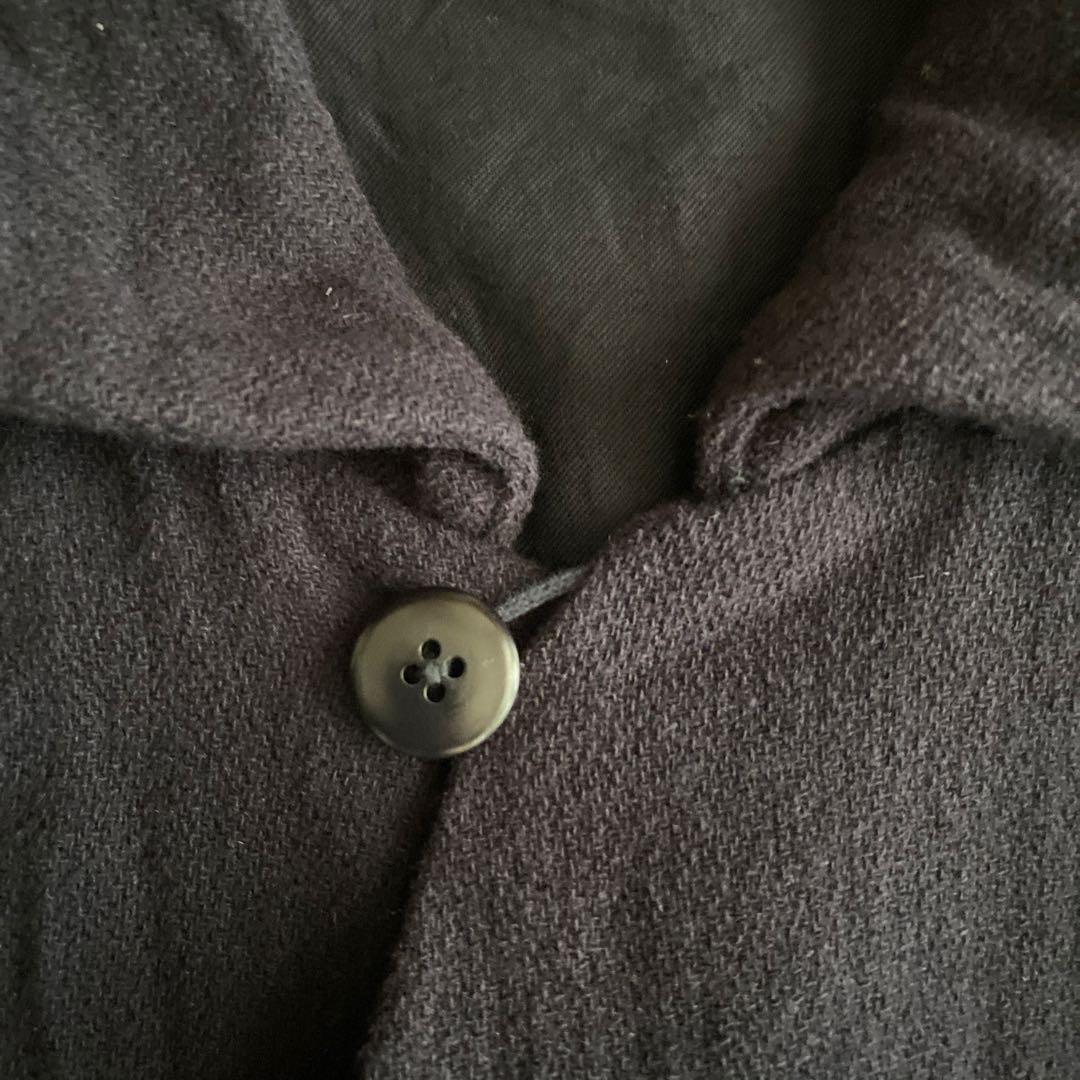 キャピタル　KAPITAL コート