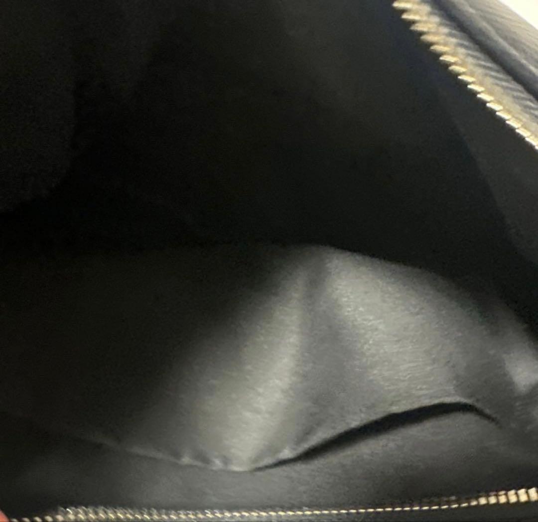 美品　macoto × EFOLE 2wayショルダーバッグ