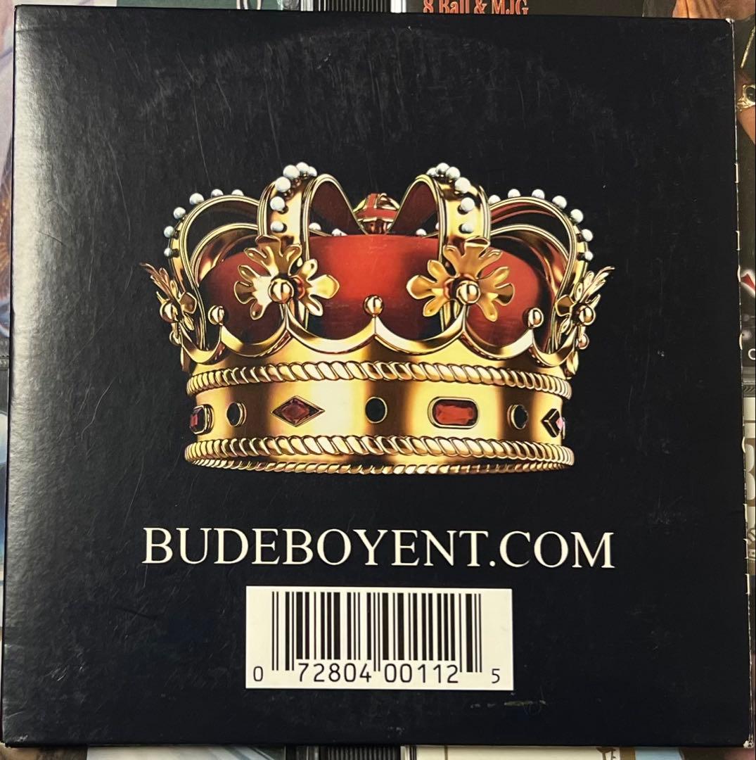 洋楽 Kokane King Of G Funk g-rap g-luv g-funk