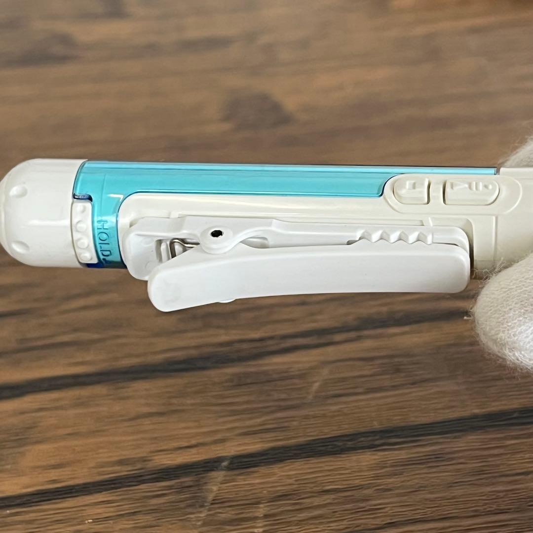 SONY ソニー　ウォークマン D-NE730 ポータブルCDプレーヤー