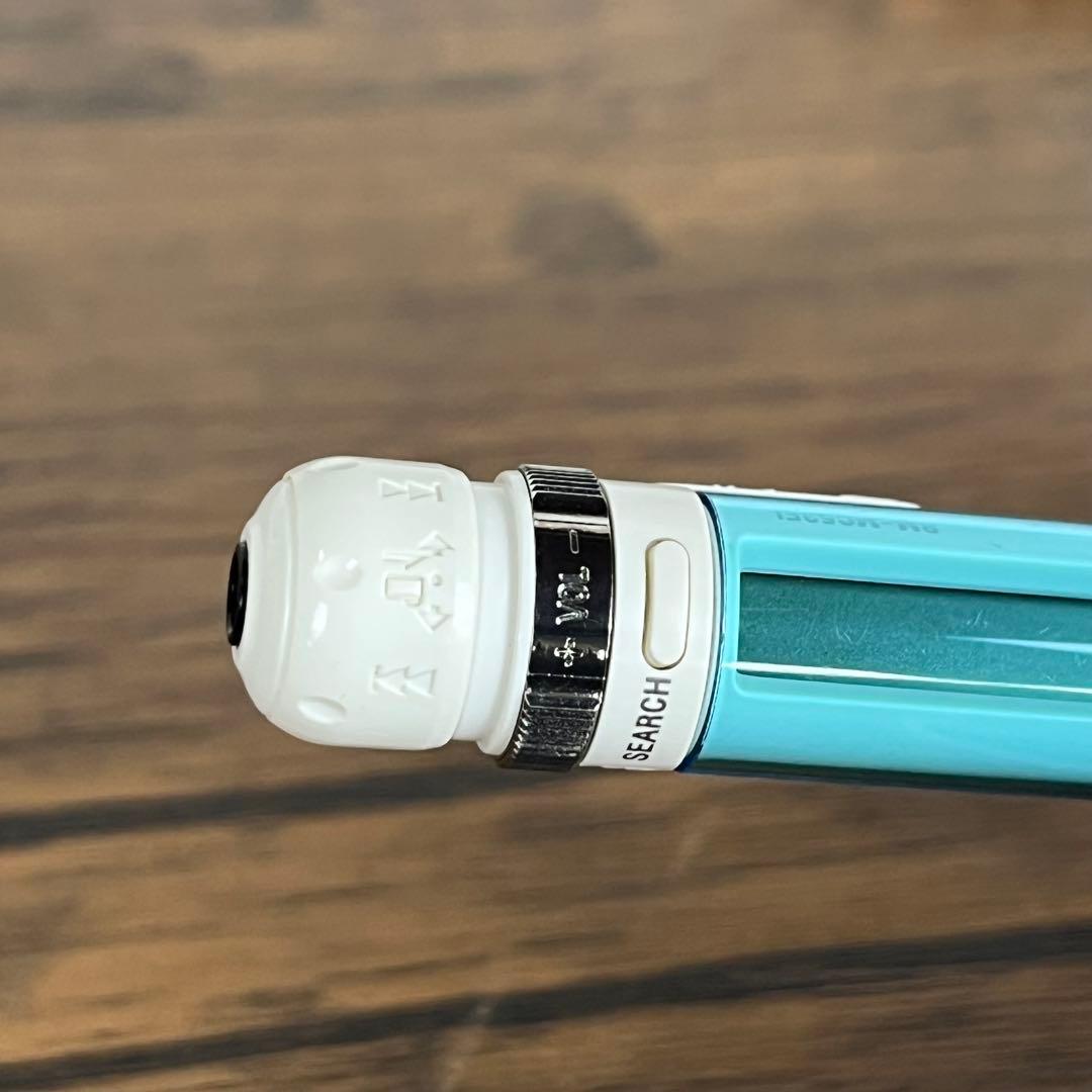 SONY ソニー　ウォークマン D-NE730 ポータブルCDプレーヤー