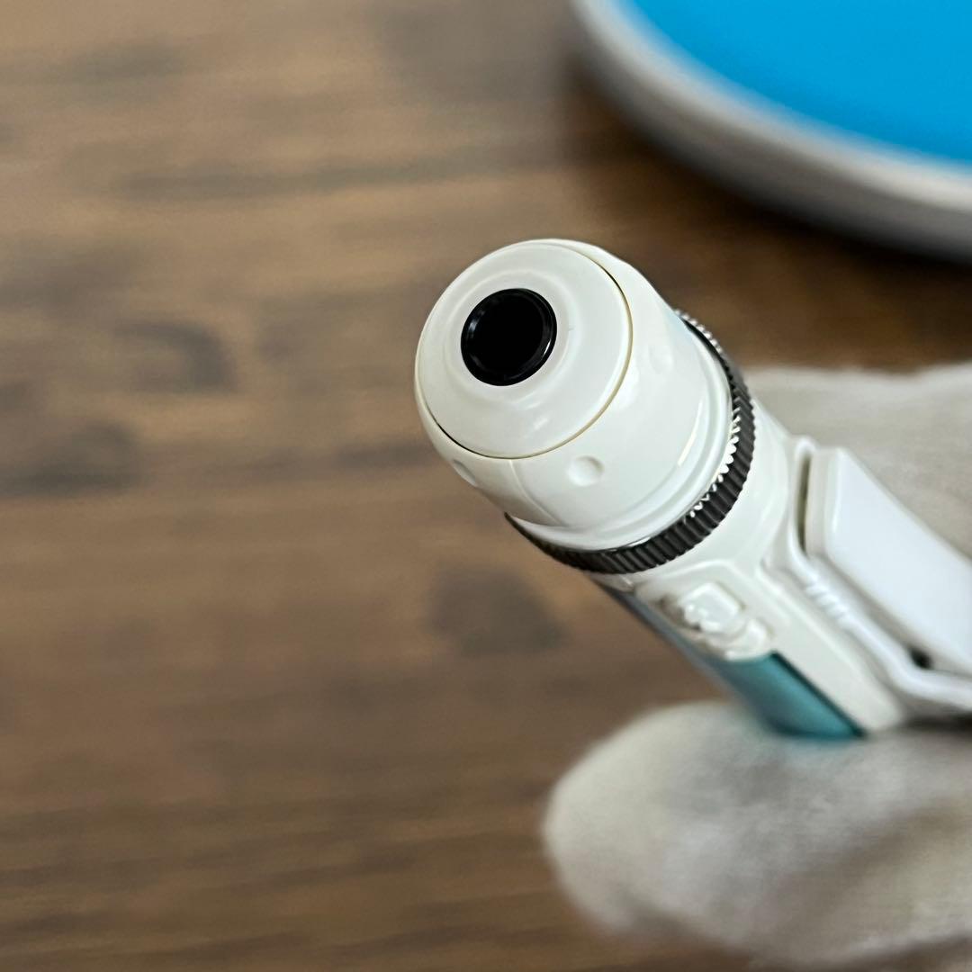 SONY ソニー　ウォークマン D-NE730 ポータブルCDプレーヤー