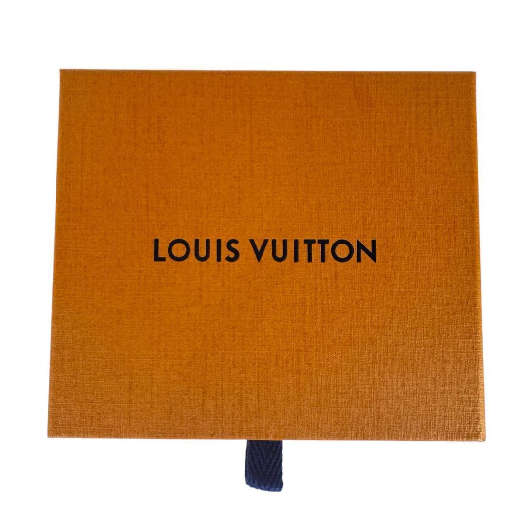 現行モデル❤極美品 ルイヴィトン　ポルトモネロザリ　フューシャ　財布