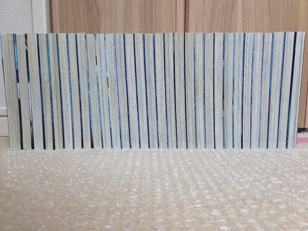 転生したらスライムだった件1~30巻　全巻セット