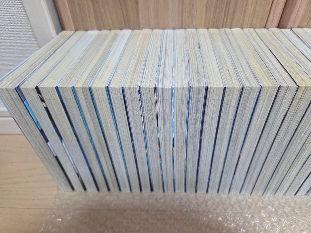 転生したらスライムだった件1~30巻　全巻セット