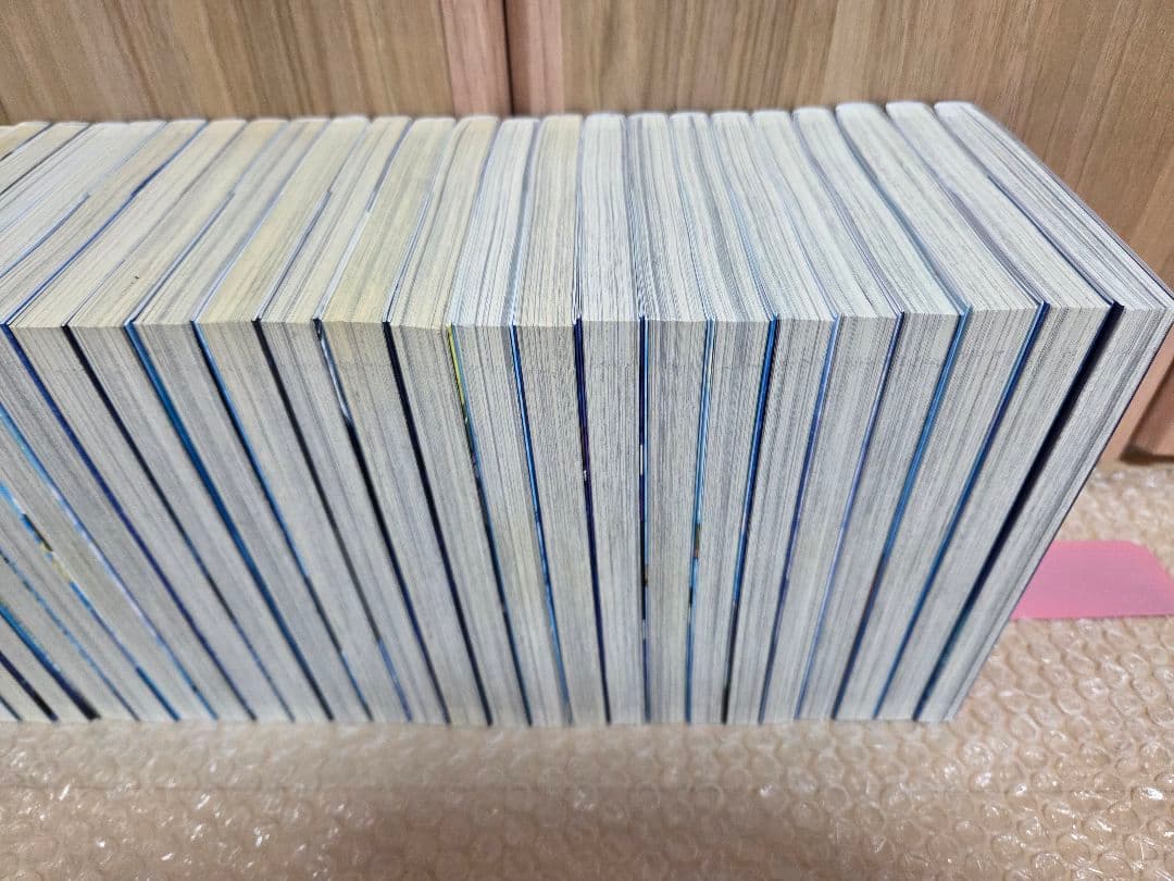 転生したらスライムだった件1~30巻　全巻セット