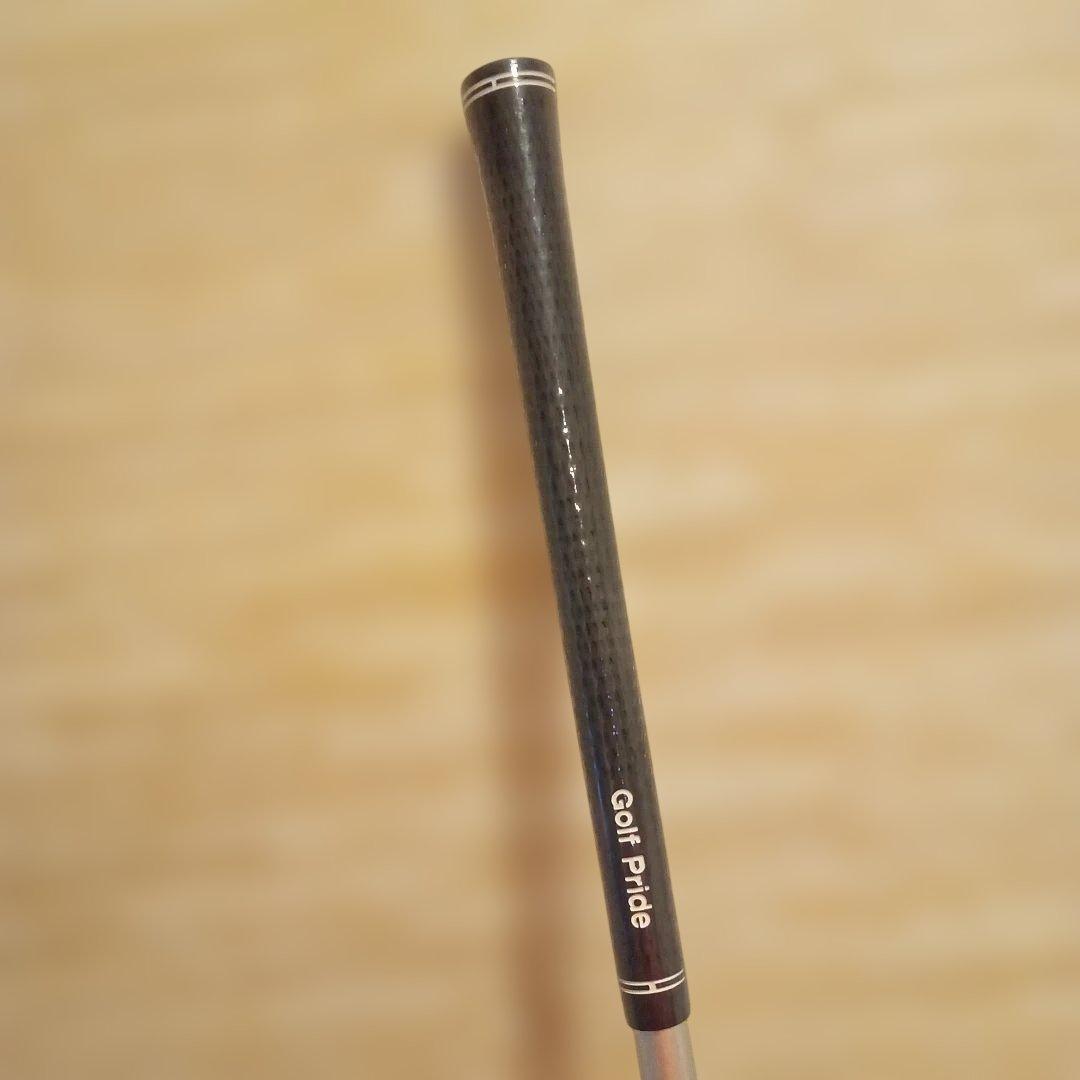 ✨希少✨新品未使用☆地クラブ　　　ドライバー 　　シュリンク付