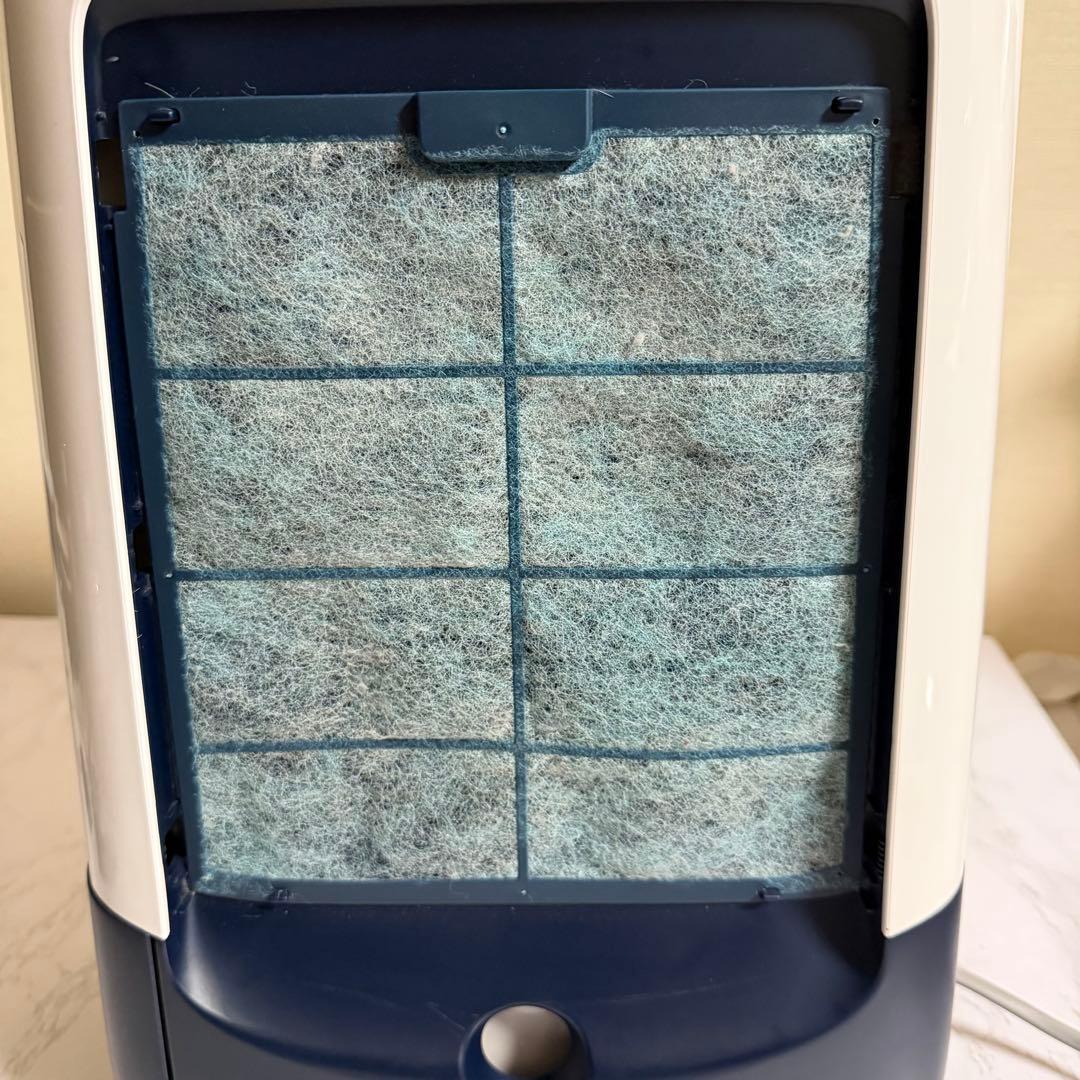 m3359 HITACHI HJS-DR601 除湿機 衣類乾燥機能