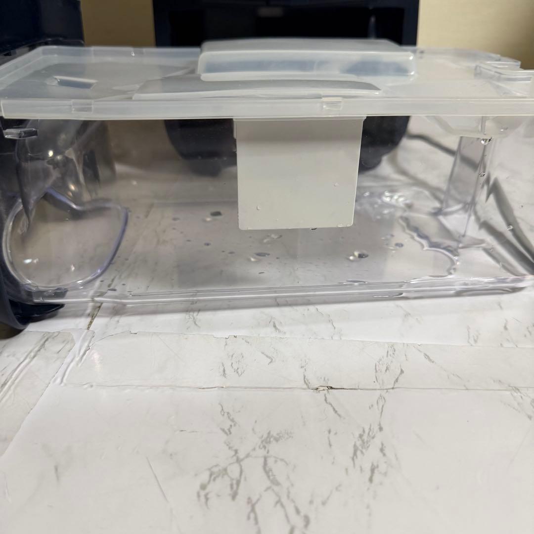 m3359 HITACHI HJS-DR601 除湿機 衣類乾燥機能