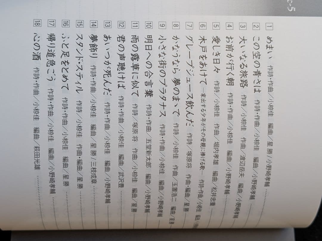 小椋佳　全集　アルバム　CD-BOX さらば青春　夢芝居　美空ひばり　井上陽水