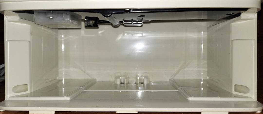 2023年製◆アイリスオーヤマ KIJD-P20 衣類除湿乾燥機★美品・完動品