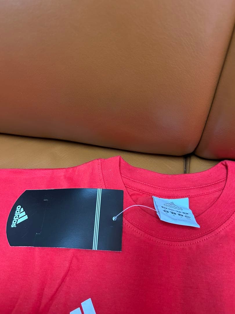 ACミラン チャンピオンズリーグ優勝記念シャツ 2007