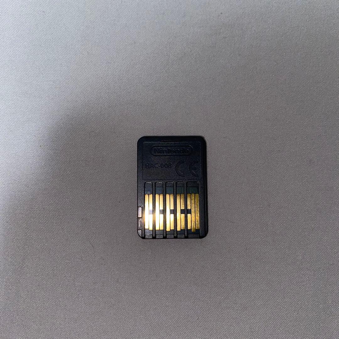 マリオ3Dコレクション