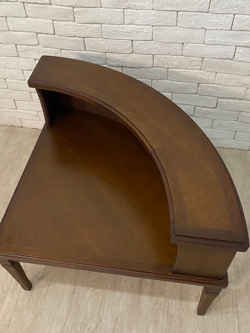 【うまれ　頼める便　】定価11万円　マルニ　コーナー