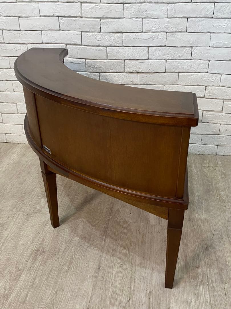 【うまれ　頼める便　】定価11万円　マルニ　コーナー