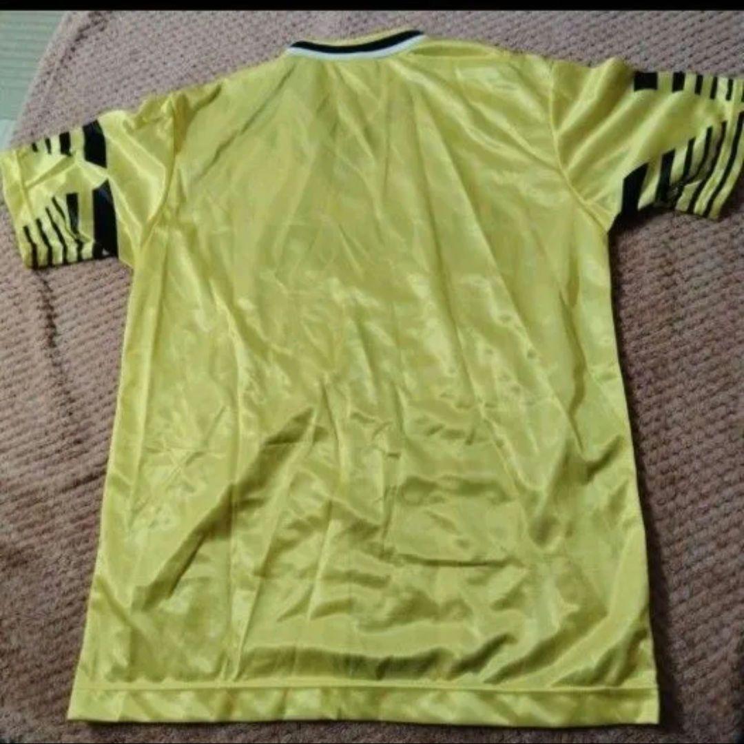 KASHIWA REYSOL HITACHI ジャージ 1995年・1996年