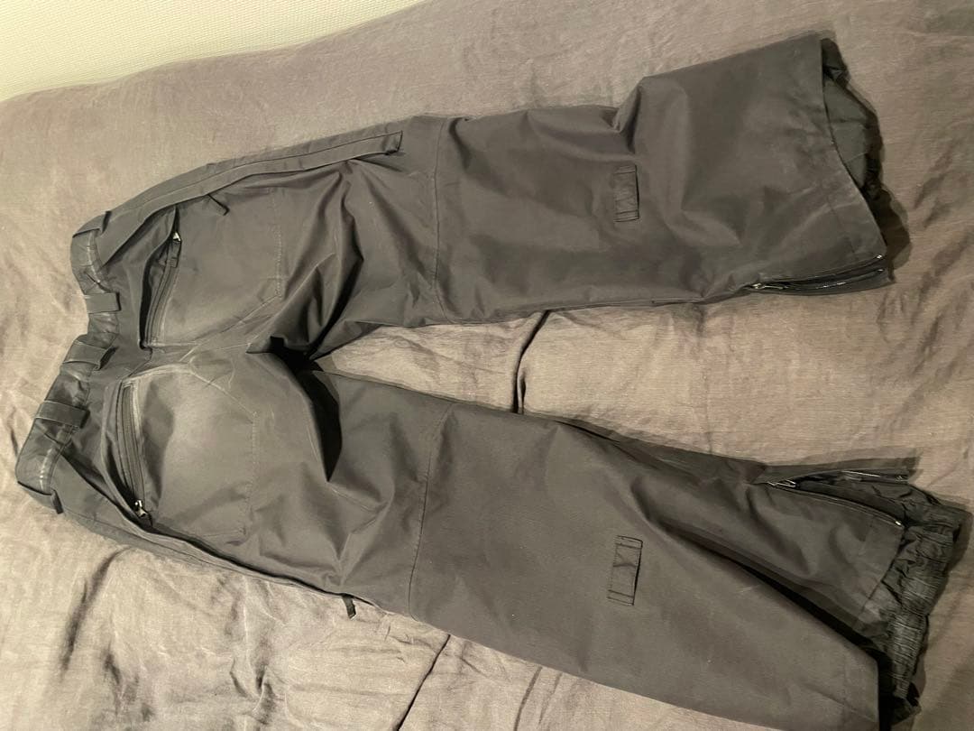 BURTON ak GORE-TEX　Lサイズ　Pants