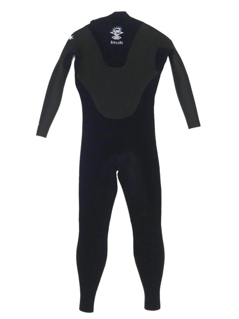 ★限定セール中★ リップカール スキン 裏起毛 3ミリ フルスーツ 日本製