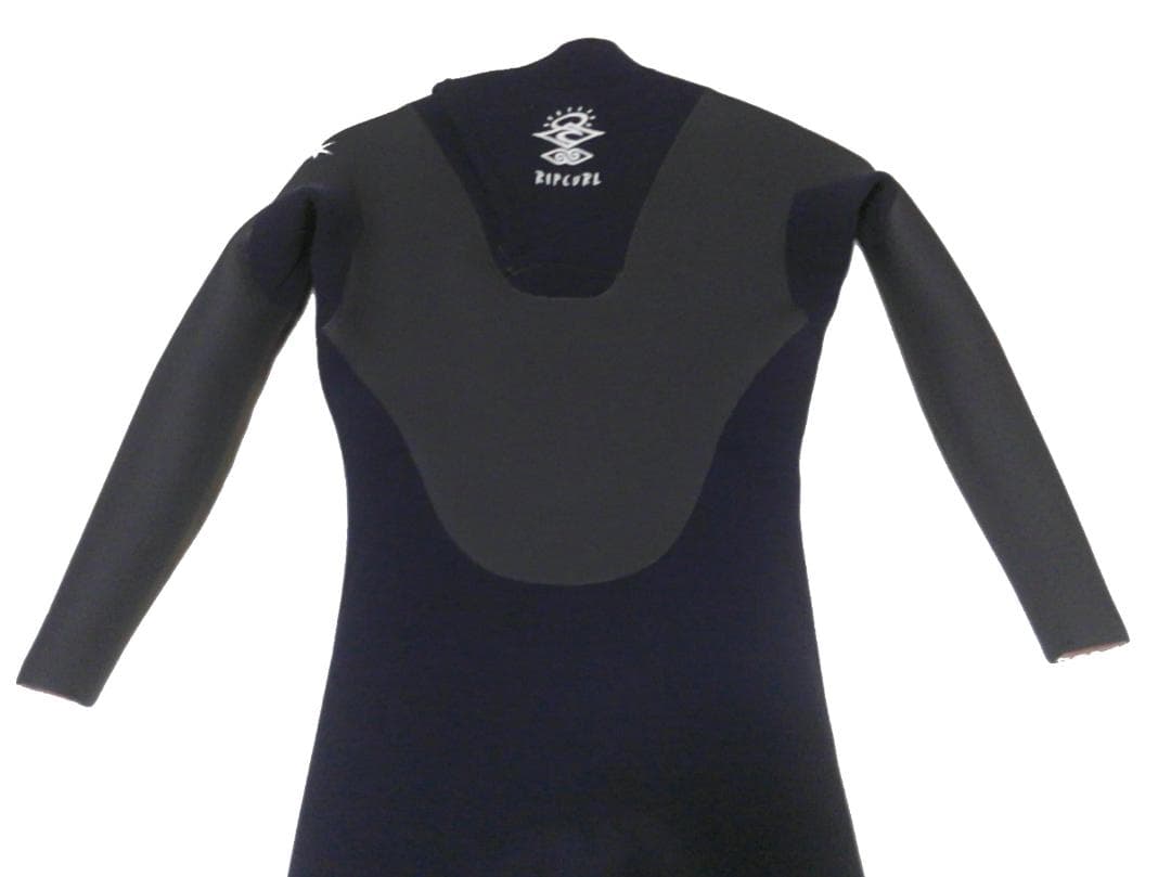 ★限定セール中★ リップカール スキン 裏起毛 3ミリ フルスーツ 日本製