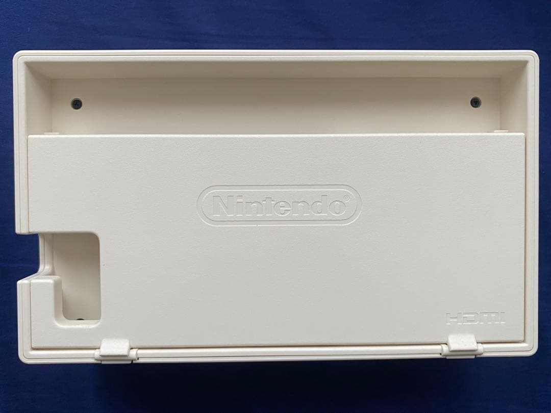 Nintendo Switch どうぶつの森デザイン MicroSD128GB付