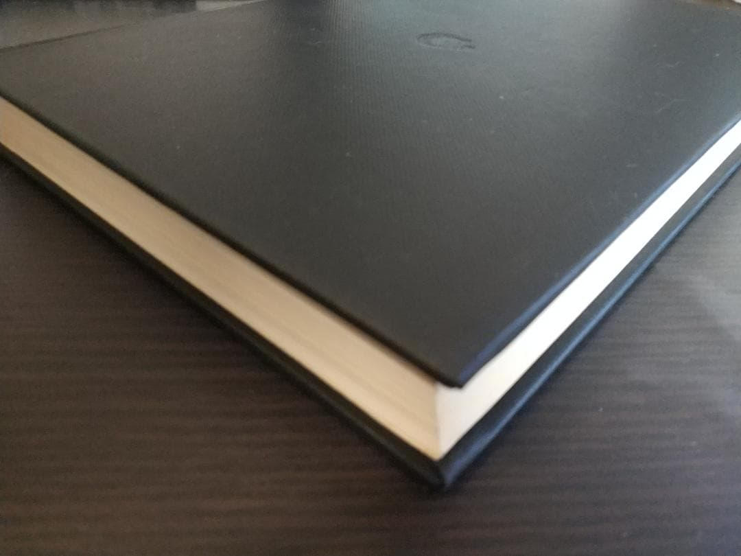 現代産科婦人科学大系〈8A〉女性性器の奇形 発育 位置異常 損傷 炎症1971年