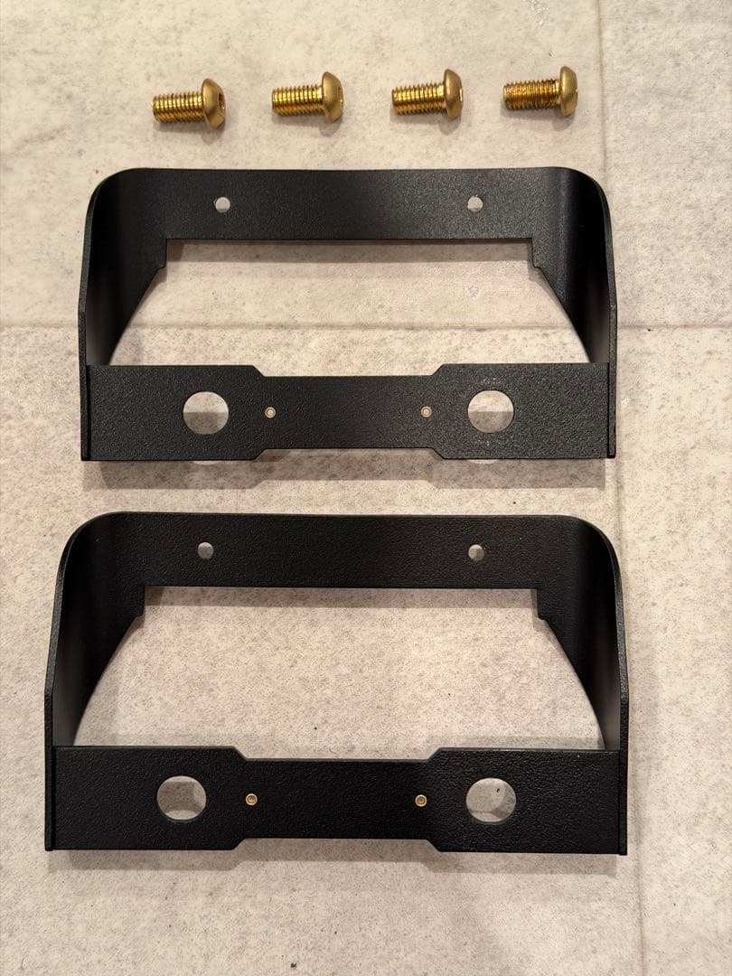 バーベキュー・調理用品 WANTKEY UNITY HANDLE 25 WANTKEY CAMP