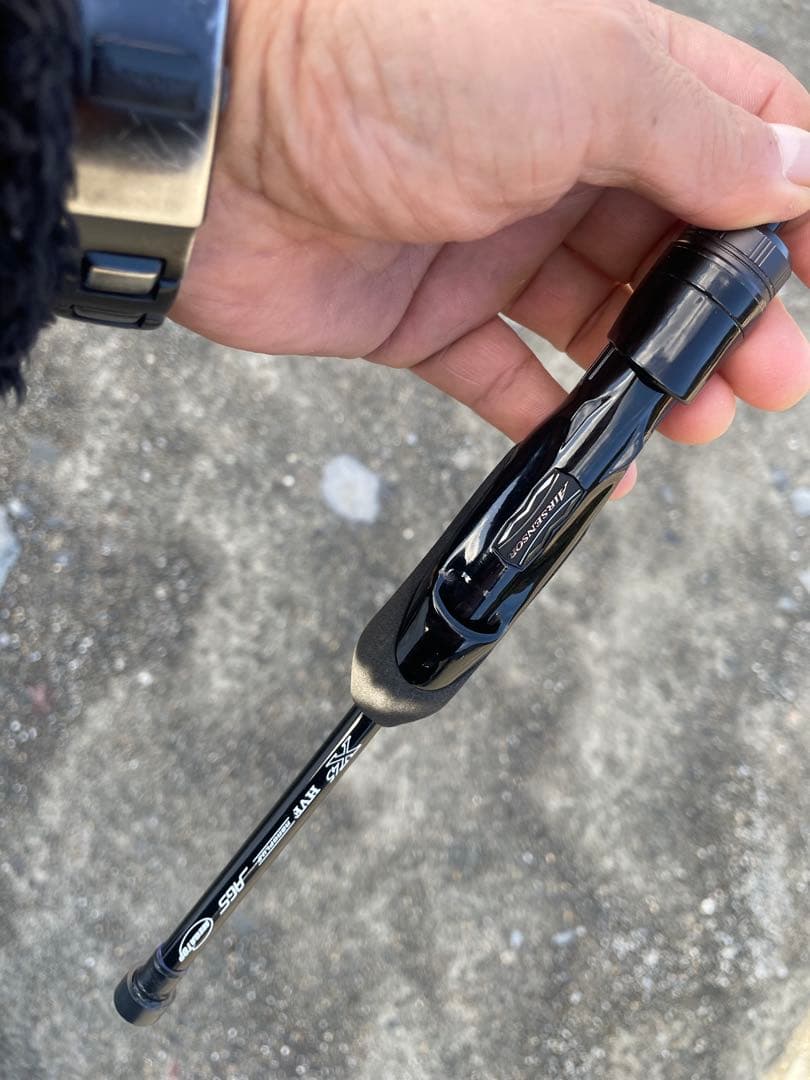 月下美人AIR AGS A510UL-S•w (改)