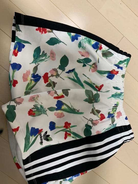 『希少』adidas originals/セットアップ