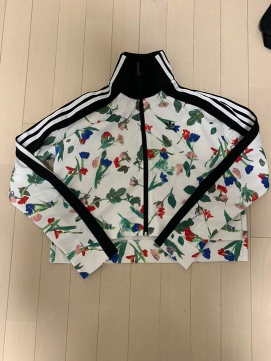 『希少』adidas originals/セットアップ