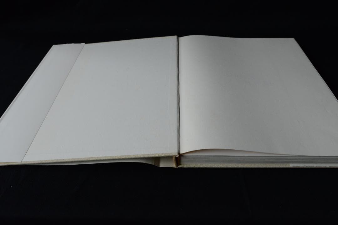 【Irving Penn：Augenblicke】★★大幅に値下げしました