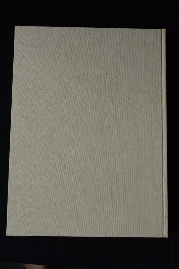 【Irving Penn：Augenblicke】★★大幅に値下げしました