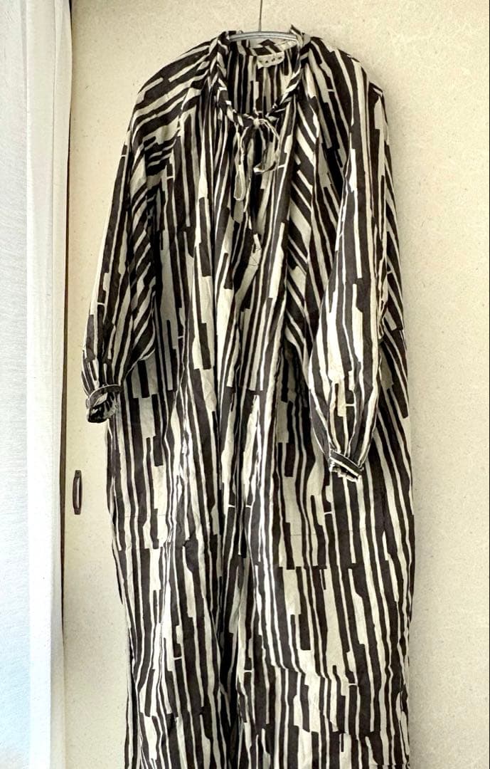 ワンピース TADO RACHANA DRESS