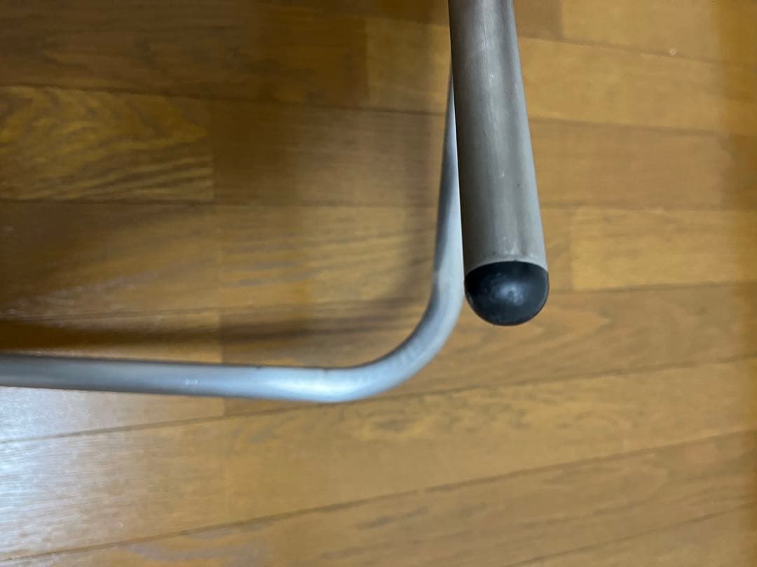 【希少】UNIFLAME (ユニフレーム)焚き火テーブル　ラージ