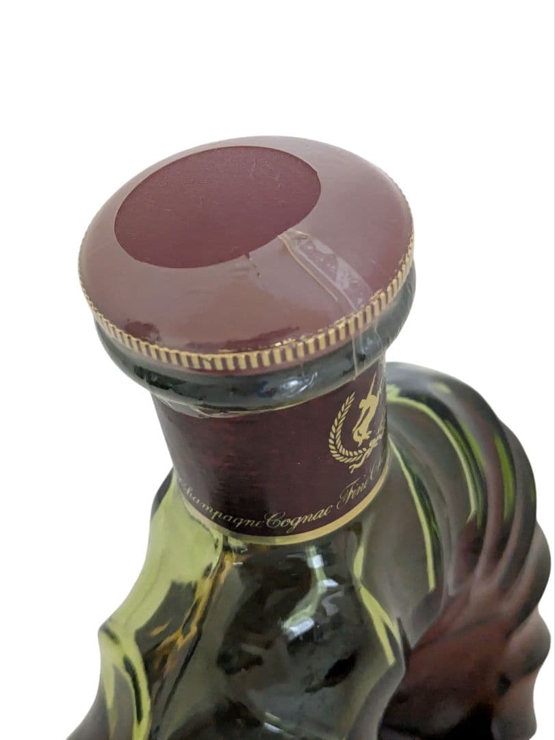 REMY MARTIN レミーマルタン セントーXO