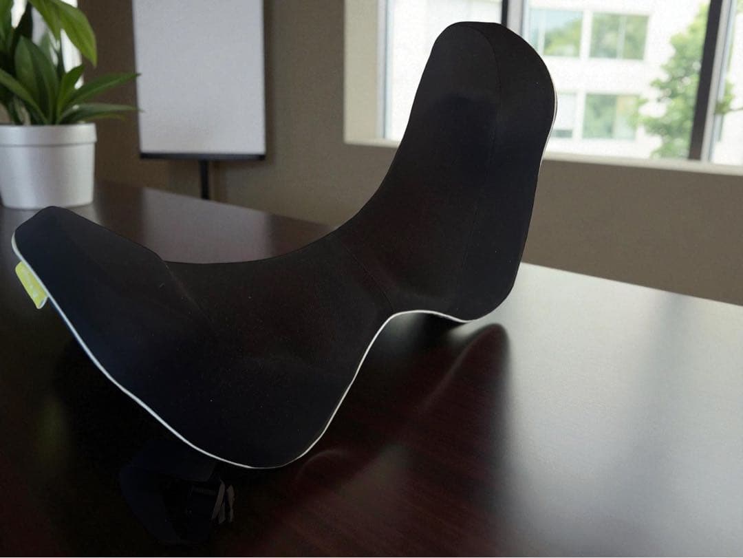 【美品】西川 キープス クッション＆ランバークッションセット