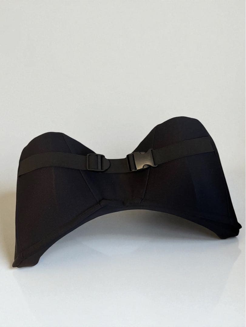 【美品】西川 キープス クッション＆ランバークッションセット