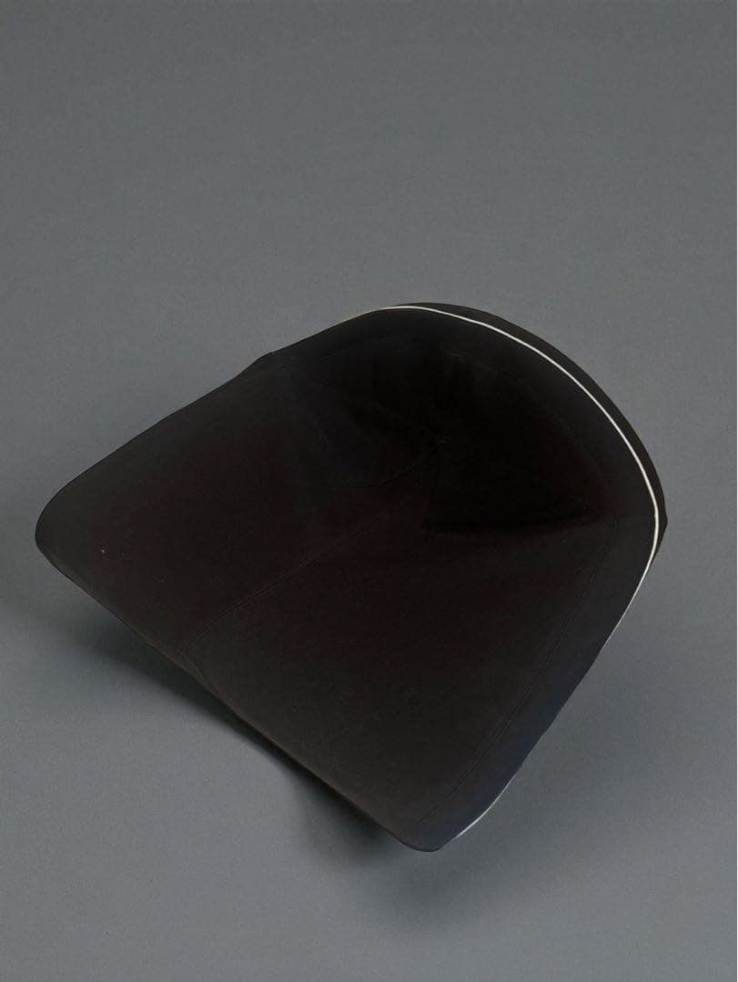 【美品】西川 キープス クッション＆ランバークッションセット