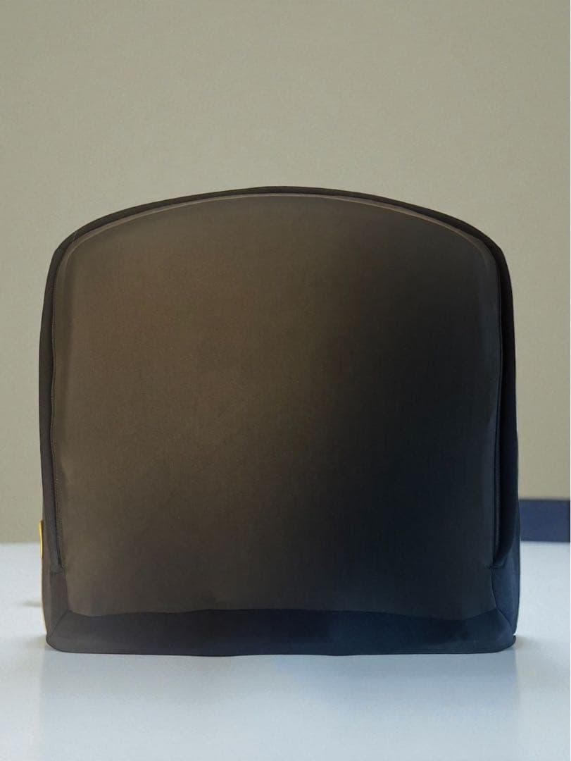 【美品】西川 キープス クッション＆ランバークッションセット