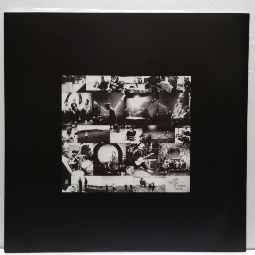 洋楽 OCEAN COLOUR SCENE / One From The Modern