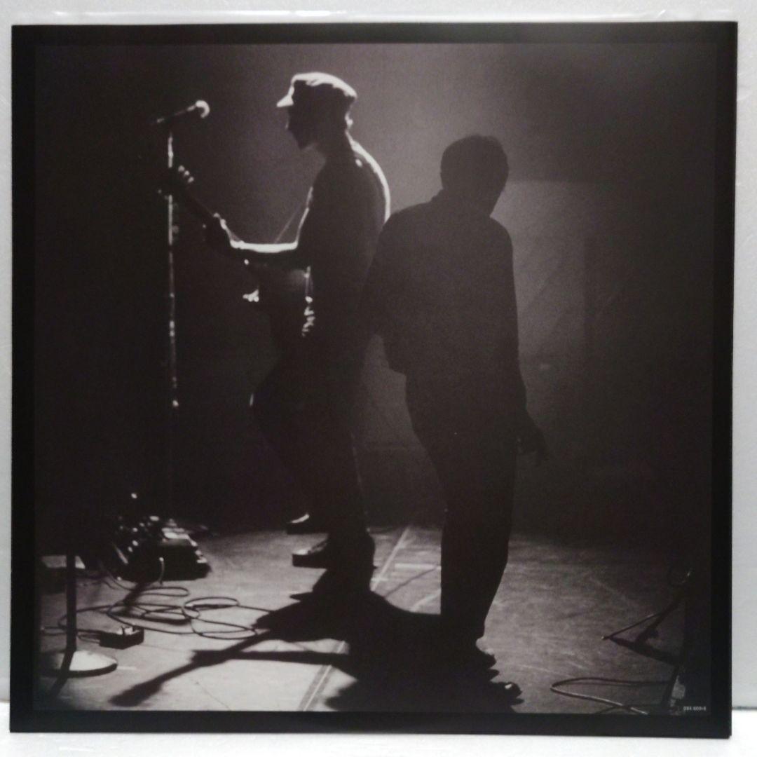 洋楽 OCEAN COLOUR SCENE / One From The Modern