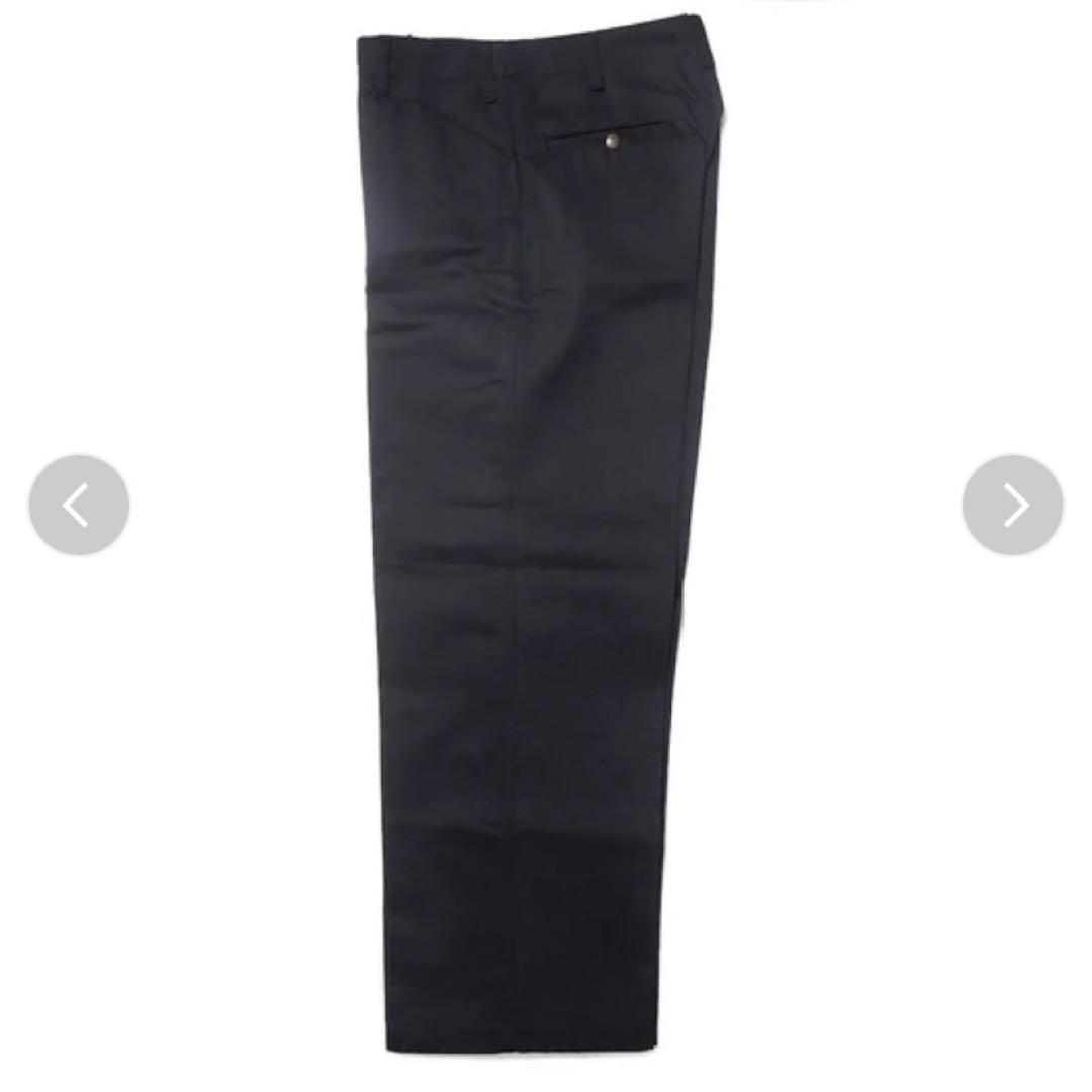 【希少US企画】ベンデイビス ゴリラカット フリスコパンツ ワークパンツ W32