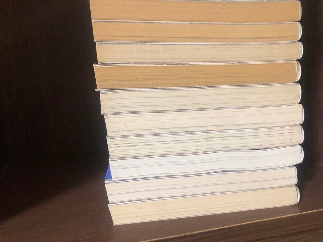 ファイブスター物語　全巻　1-18巻　一部新品